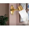 Бра Ambrella TRADITIONAL TR3967