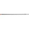 ЗУБР Бур SDS-plus 16 x 600  мм, Профессионал 29314-600-16_z02