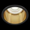 Точечный светильник Reif DL049-01GB Maytoni