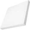 Потолочный светильник Arlight QUADRO 034803