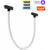 Трековый светильник Novotech Easy 359476