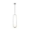 Подвесной светильник Glob LOFT2601-B Loft It