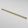 Трековый светильник Elektrostandard Line Magnetic 85526/01