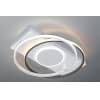 Потолочный светильник LED HIGH-TECH LED LAMPS 82003 Natali Kovaltseva