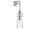 Бра Odeon Light Pasti 4968/1W