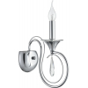 Бра Lumion Laoka 8032/1W