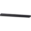 Настенный светильник Odeon Light Arno 3888/24WB