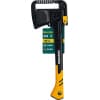 KRAFTOOL Топор-колун Х11 1.3 кг 450 мм 20660-11