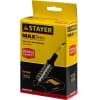 Подставка для паяльника штампованная STAYER Maxterm 55318