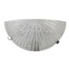 Настенный светильник Maytoni Bonnet C809-WL-01-N