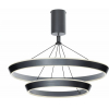Подвесной светильник Citilux Tavi CL717013