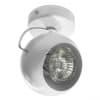 Спот Lightstar Fabi 110566