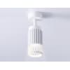 Спот Ambrella TECHNO SPOT TN51677
