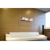 Настенный светильник Sicilia 10204/2LED Escada
