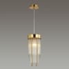 Подвесной светильник ODEON LIGHT YORK 4788/1