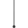 Бра Odeon Light Fillini 4335/12WL