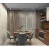 Точечный светильник DK2000 DK2052-WH Denkirs