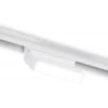 Трековый светильник Ambrella TRACK SYSTEM GL4058