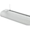 Подвесной светильник Zortes Circon ZRS.90610.25