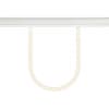 Трековый светильник Ambrella TRACK SYSTEM GL4302
