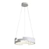 Подвесной светильник Genuine SL963.503.01 ST Luce