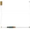 Подвесной светильник Odeon Light Marmi 4360/14L