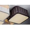 Потолочный светильник Led 10207/5LED Escada