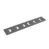 Коннектор Accessories for tracks TRA004C-222S Maytoni