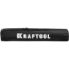 ST 160 штатив элевационный, KRAFTOOL 34714