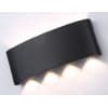 Архитектурная подсветка Ambrella GARDEN ST4464