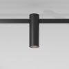 Трековый светильник Elektrostandard Esthetic Magnetic 85114/01