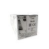 Ecola GX53 LED 10,0W Tablet 220V 4200K матовая 27x75 (1 из ч/б уп. по 10) T5DV10ELC