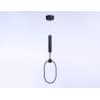 Подвесной светильник Ambrella COMFORT FL10577