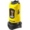 Нивелир линейный STAYER 10 м LaserMax SLL-2 34960-H2