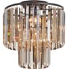 Потолочная люстра Vitaluce V5154-1/4PL