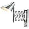Спот Odeon Light Lark 2877/1W