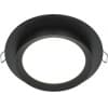Точечный светильник Hoop DL086-GX53-RD-B Maytoni