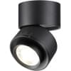Точечный светильник Novotech Eddy 358946