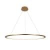 Подвесной светильник Loft It Ring 10014XL