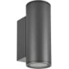 Архитектурная подсветка Arlight FORMA 032573