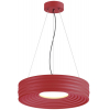 Подвес Sonex Macaron 7705/L