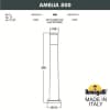 Ландшафтный светильник FUMAGALLI AMELIA 800 DR2.575.000.AYF1R