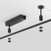 Стойка Elektrostandard Esthetic Magnetic 85140/00