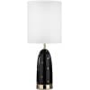 Интерьерная настольная лампа Odeon Light Pollen 5424/1T