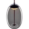 Подвесной светильник Loft It Knot 8134-A mini