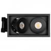 Встраиваемый светильник Arlight CL-SIMPLE-S148x80 18W 4000K IP20 026877
