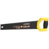Ножовка по дереву STAYER 12/7 TPI, 350 мм 2-15089
