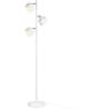 Торшер Ambrella TRADITIONAL TR8154