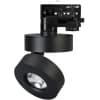 Трековый светильник Arlight MONA 025444(2)