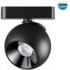 Трековый светильник Novotech Smal 359100
